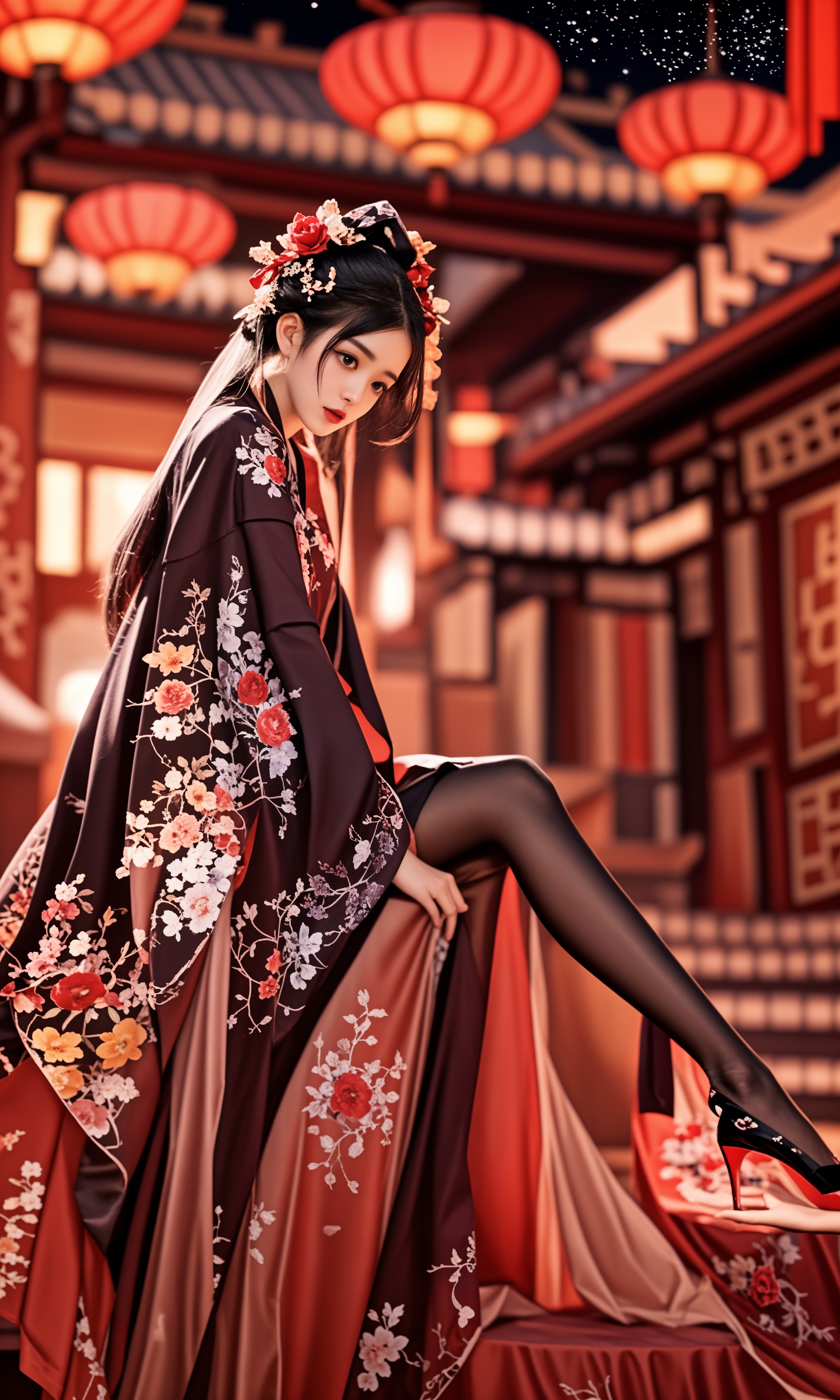 붮׷ˮͼƬbilibili?űЧ