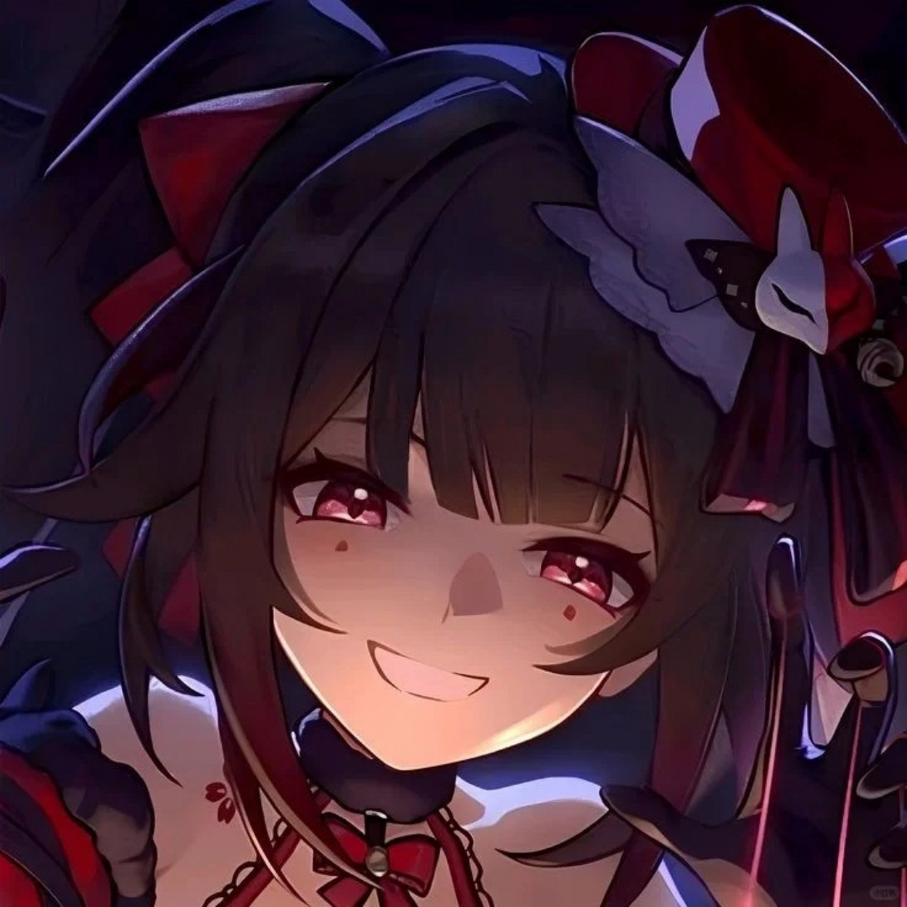 花火头像  95 花火,是童年的梦幻,是青春的悸动.