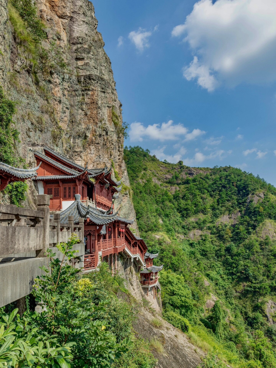 建德,隐藏的世外桃源  我一直听闻建德的美景,却未曾亲身感受.
