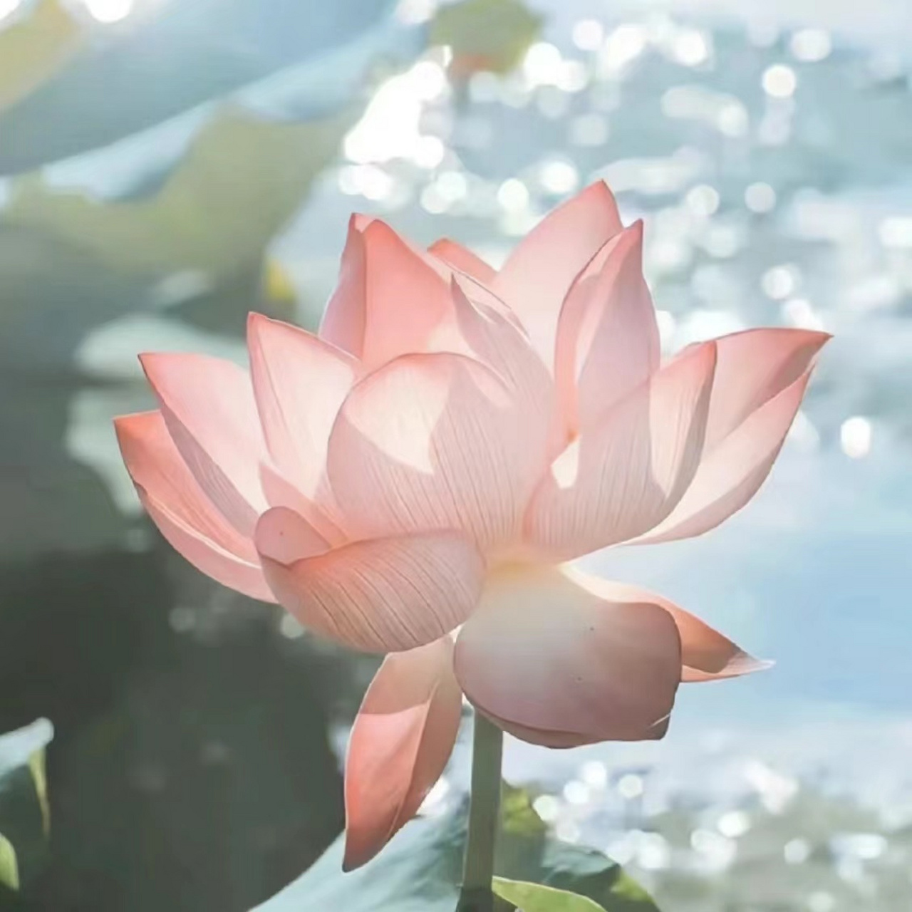 四十岁女人专用微信头像  集美们979069♀15分享一组四十岁