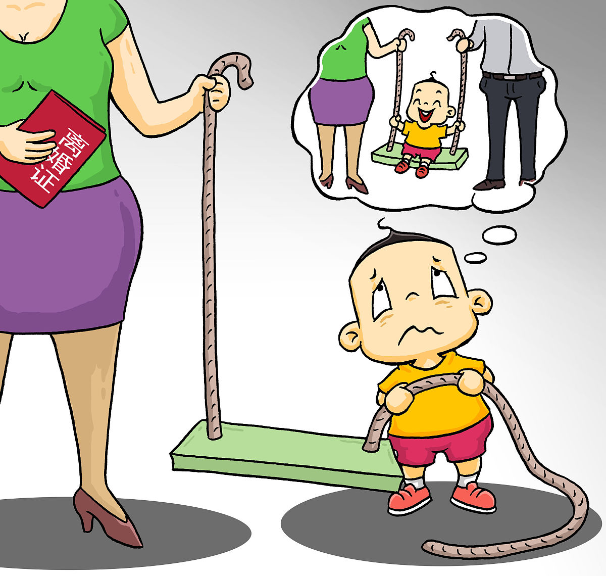 3月创作激励计划# 孩子身高增长缓慢,可能与饮食有关吗?