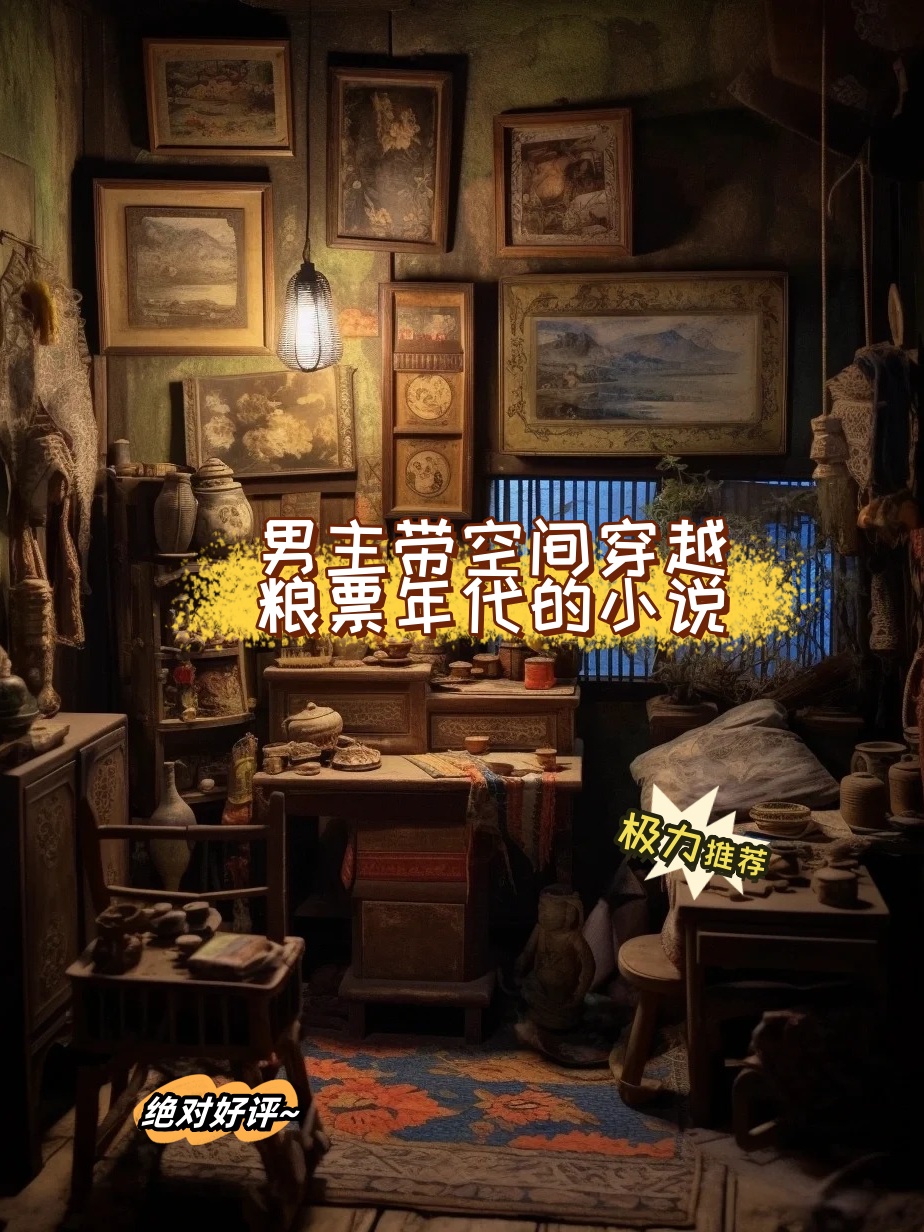 男主重生粮票年代