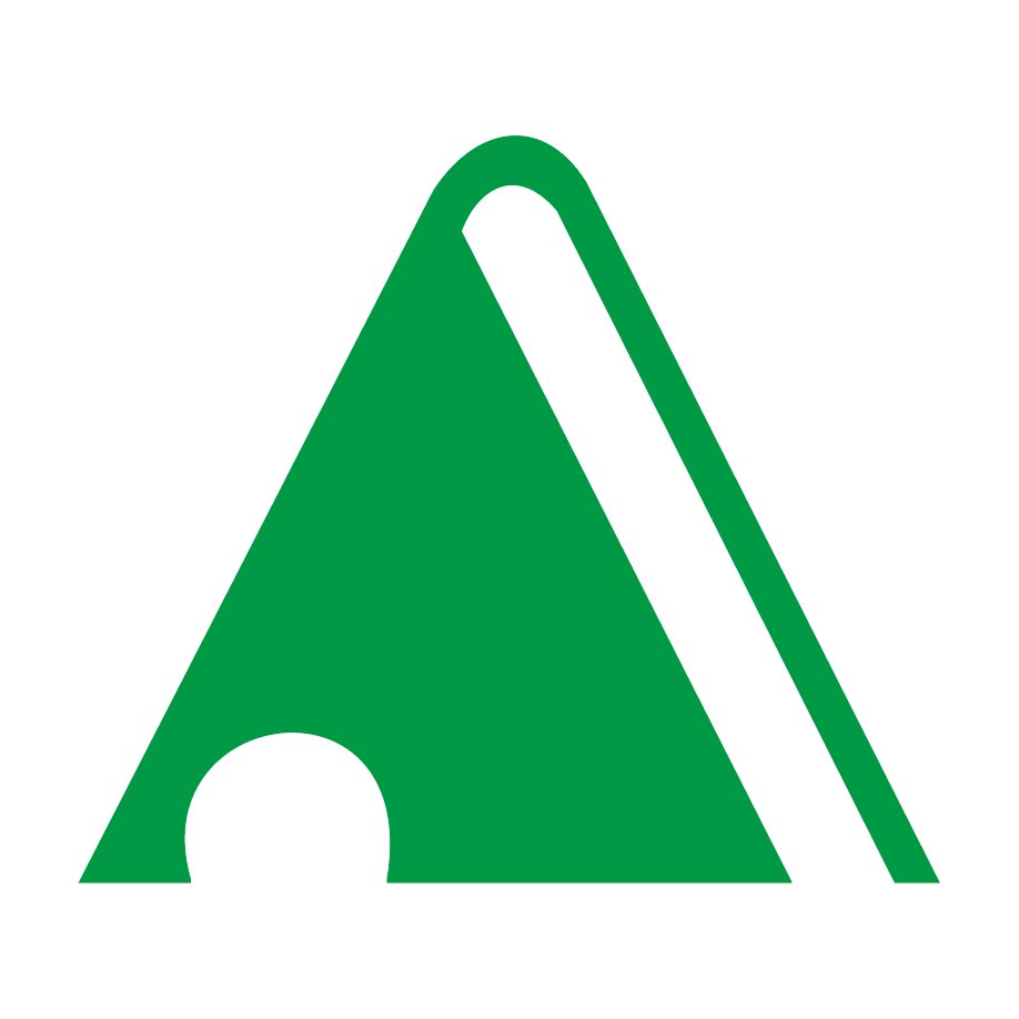 ai智能logo设计