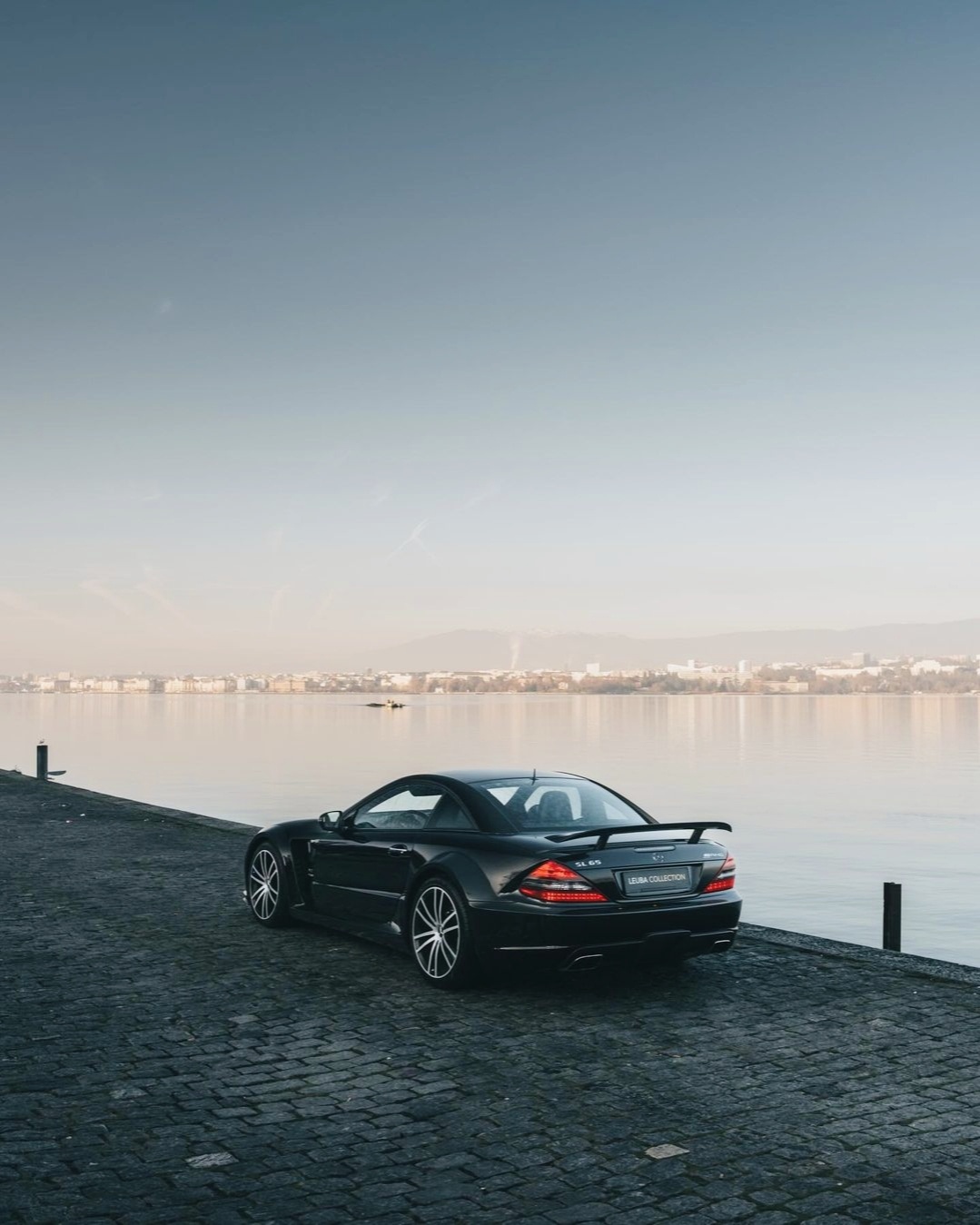 1079_1349竖版 竖屏