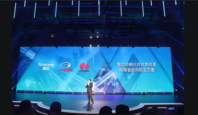 2020首创证券20周年"首证杯"中网金融汇网球邀请赛落幕