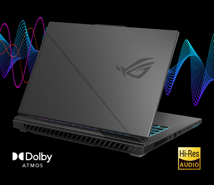 华硕rog笔记本电脑哪款质量好性价比高?详细分析三款热门型号