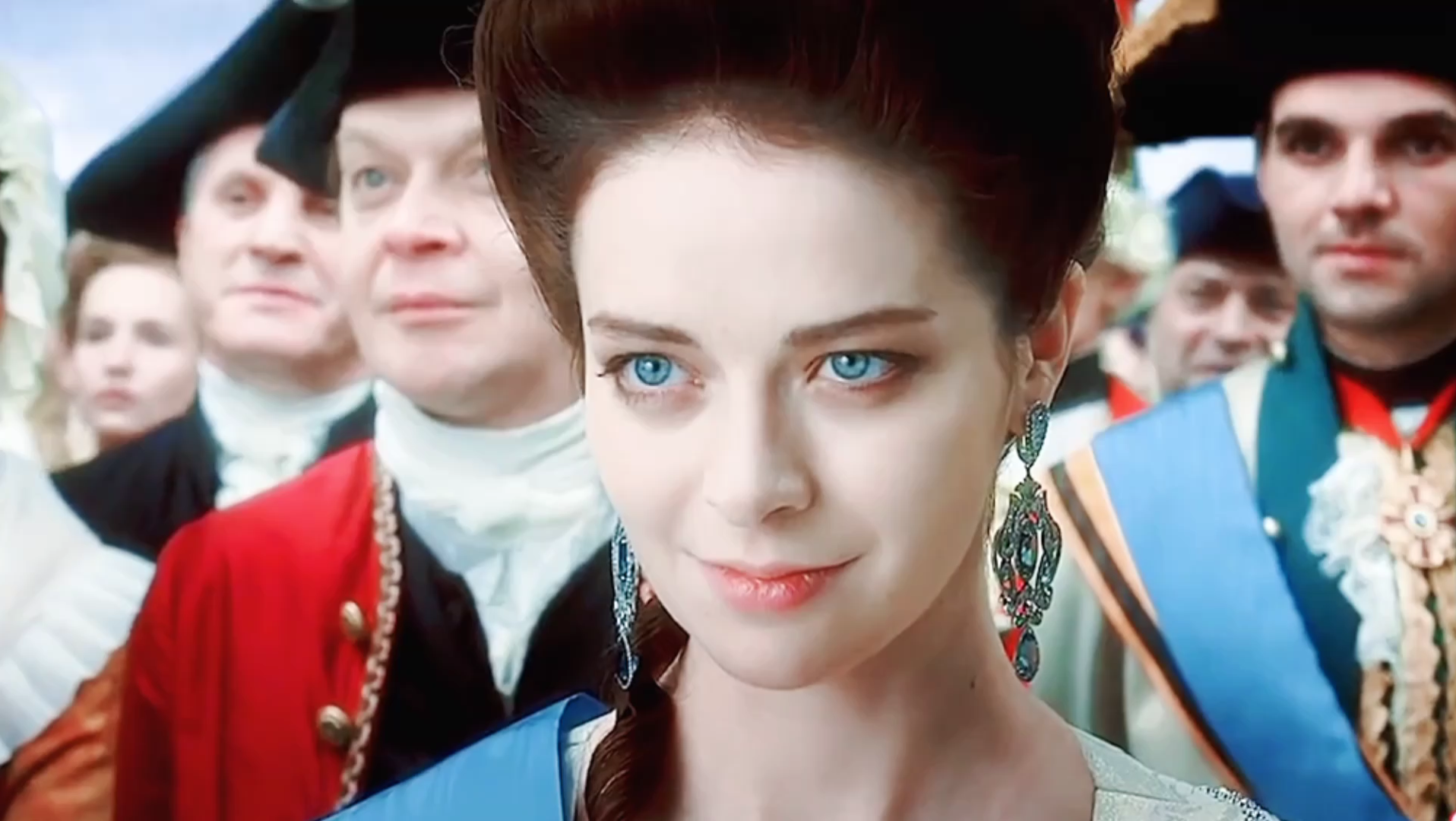 先是苏联再是俄罗斯,欧洲各国为何如此不待见俄罗斯?原因很现实