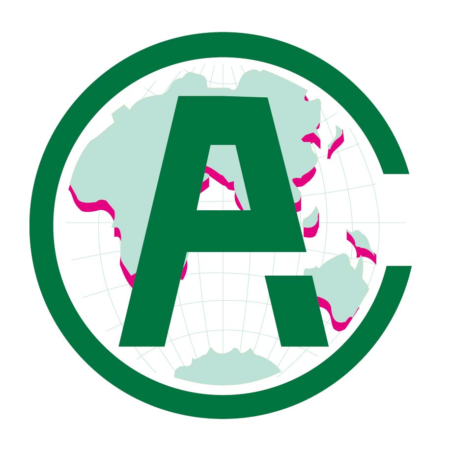 企业logo,汽车logo符号复制