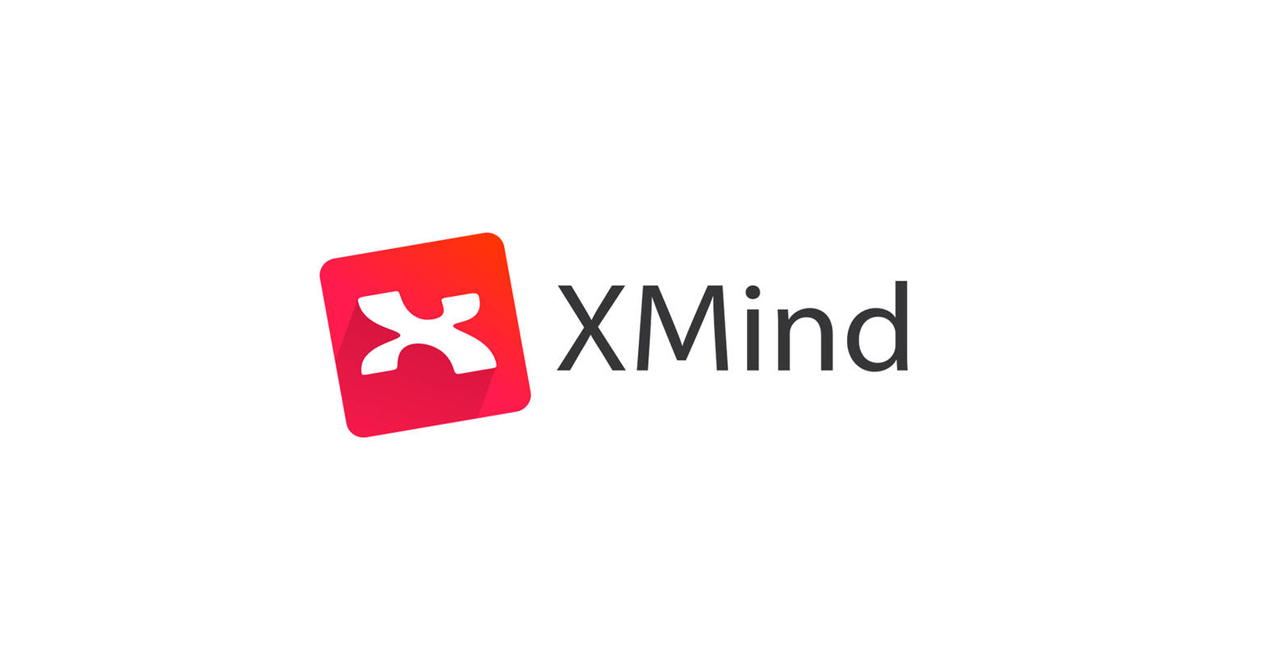 xmind 2024最新中文版功能强大的思维导图软件安装下载