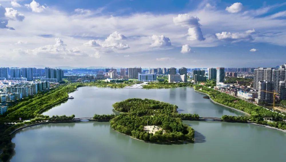 小县城也有大特产,县级特产巡礼之江西南昌:花汇宝蜂蜜