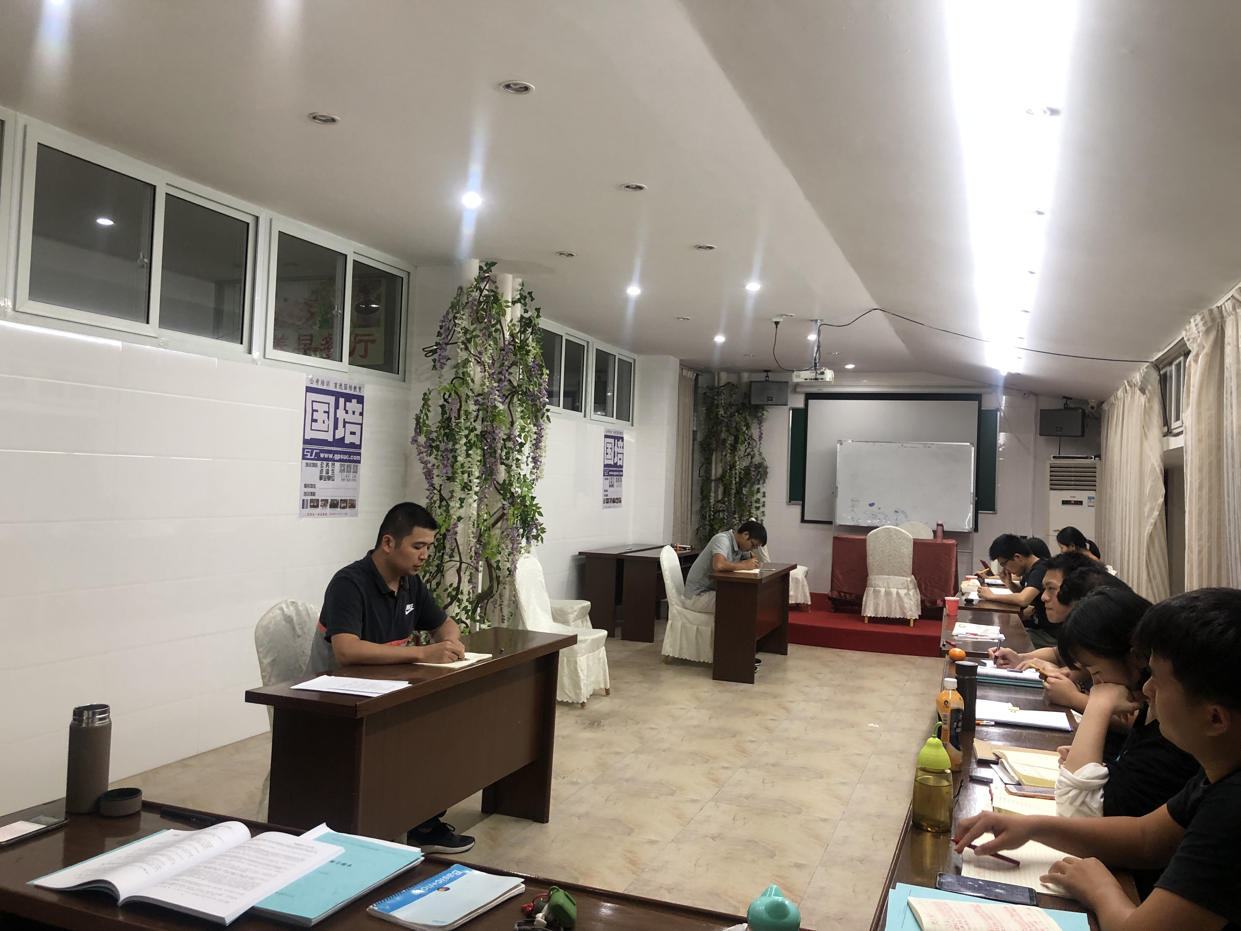 国培—安徽省考什么时候出成绩?24安徽公务员面试考情提前知