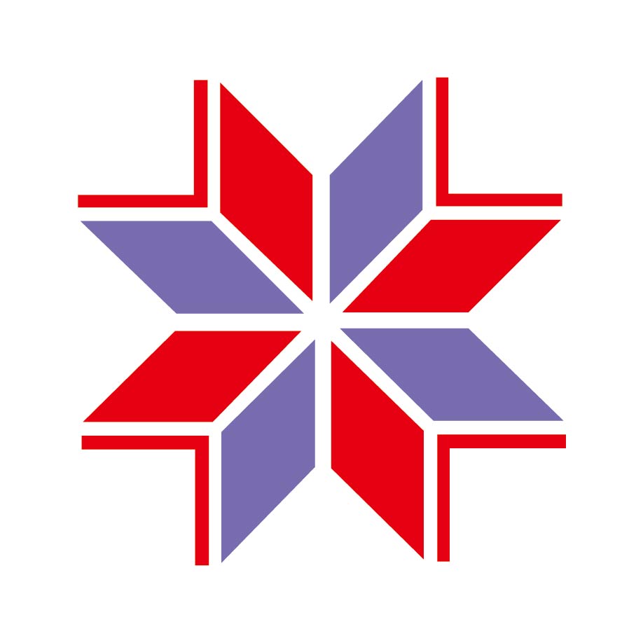 王的logo艺术字,古典logo