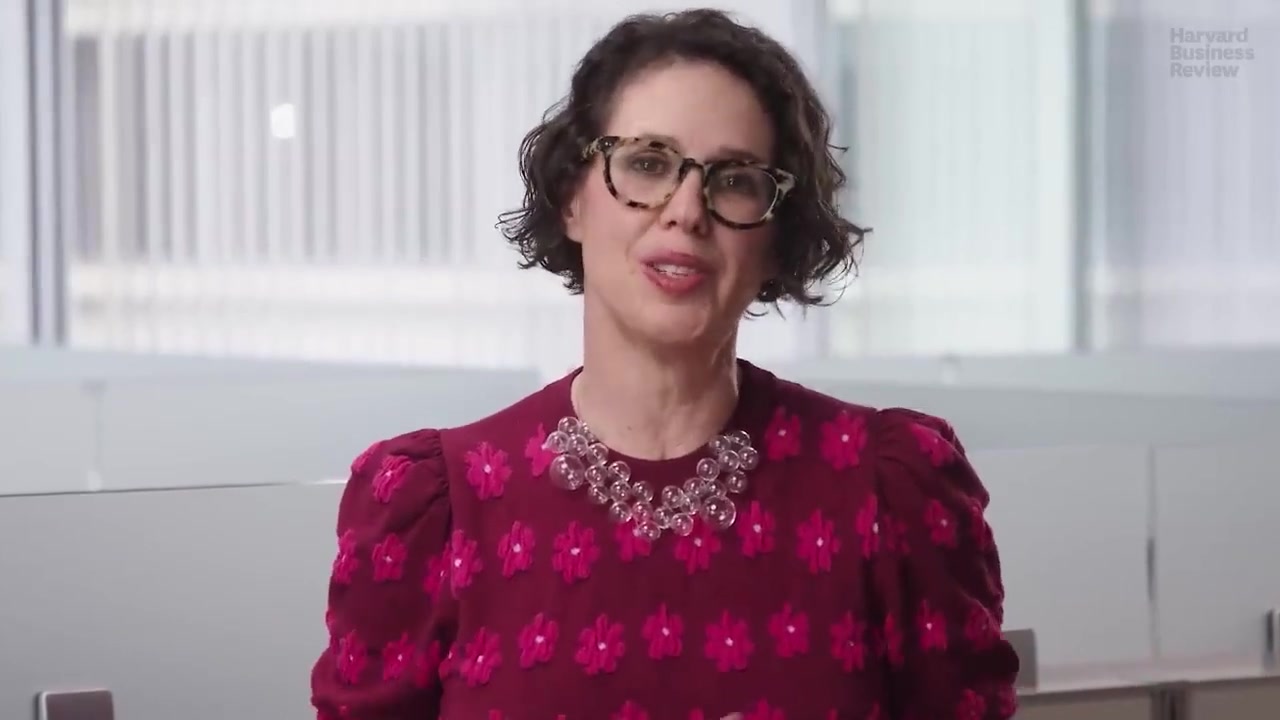 求职宝典如何回答你期望的薪资是多少salaryexpectations