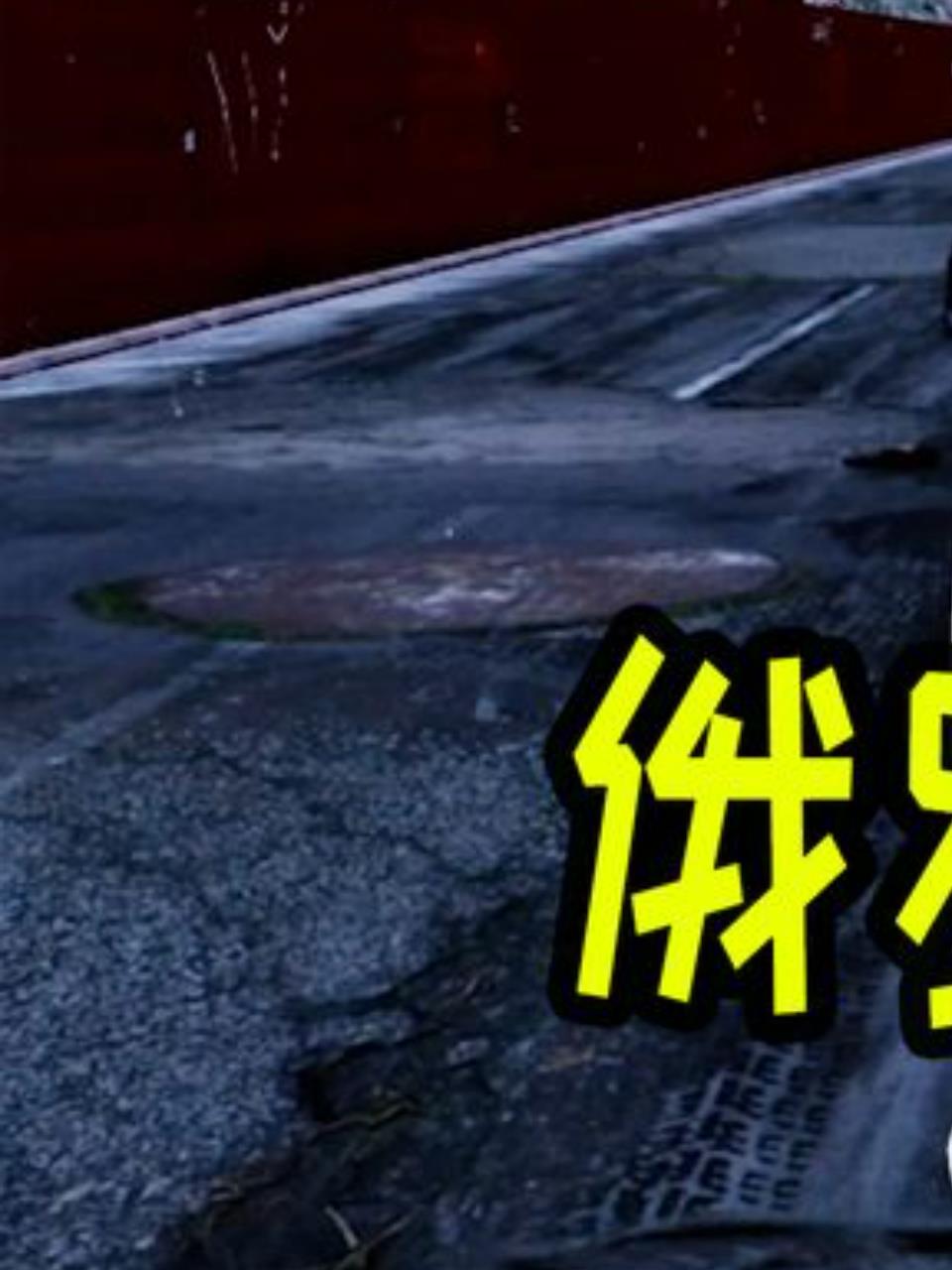 《毛子模拟器》:又美又怪又真实的游戏体验,你敢来挑战吗?