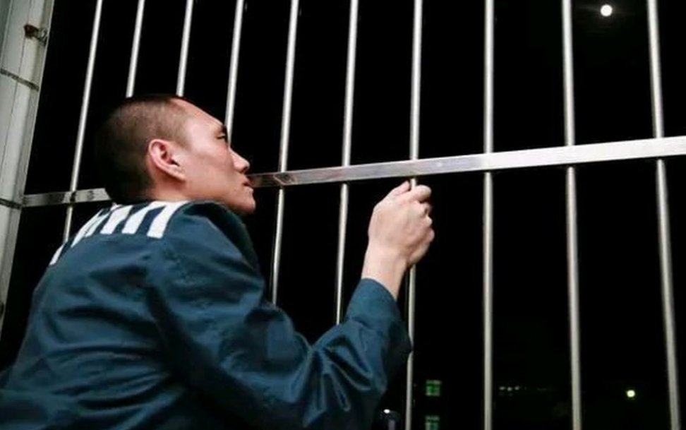 回顾杨新海他为何会做出如此惨无人道之事后来下场如何