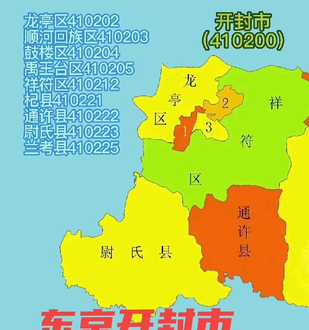 关于防止河南大学迁郑州将开封更名东京市而河大改名东京大学研究