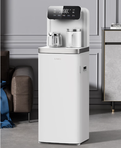 家用饮水机巅峰对决十大品牌谁领风骚