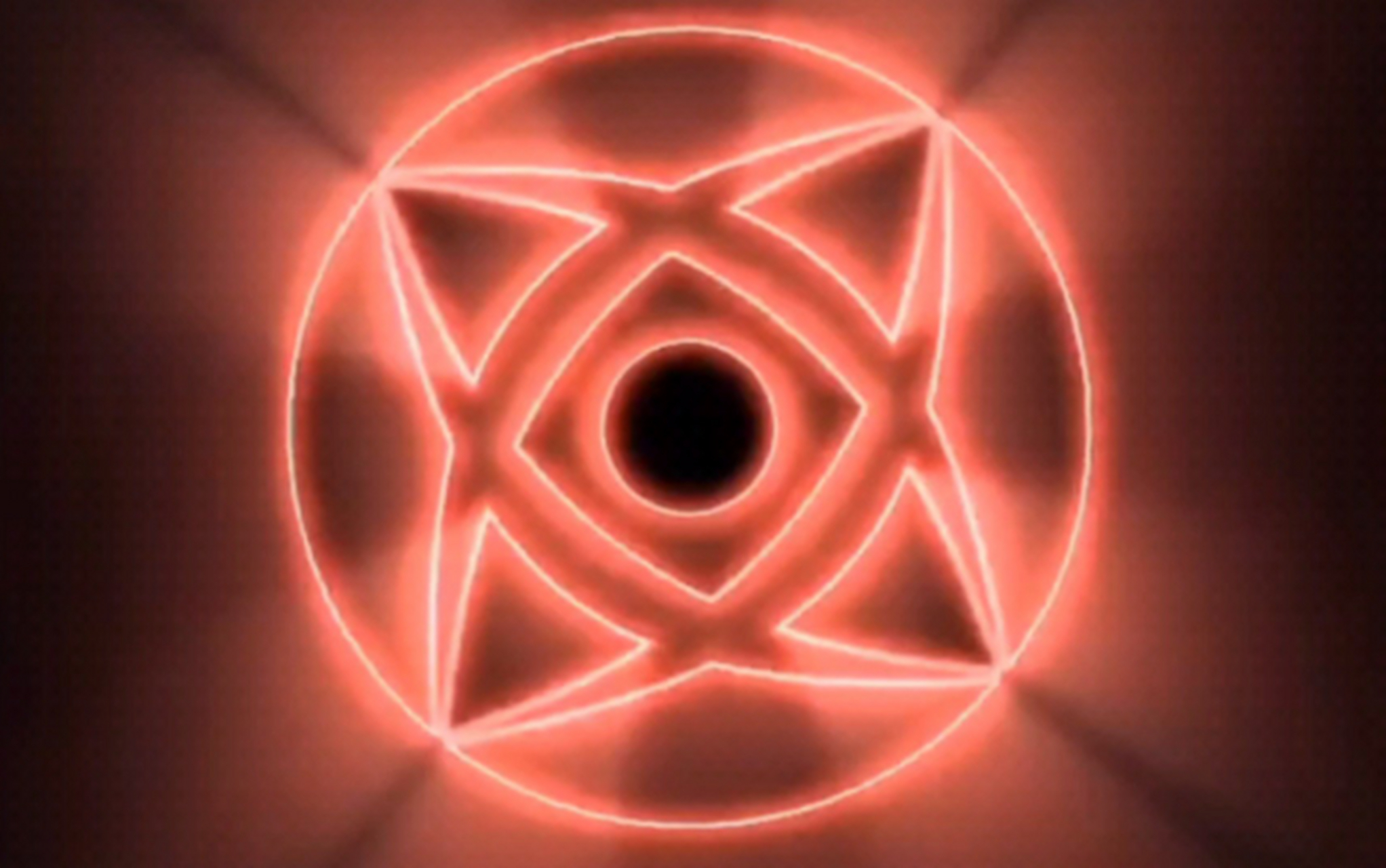 2024年悬疑剧盛宴来袭,推荐三部佳作:《深渊之眼》探寻真相的黑暗之旅