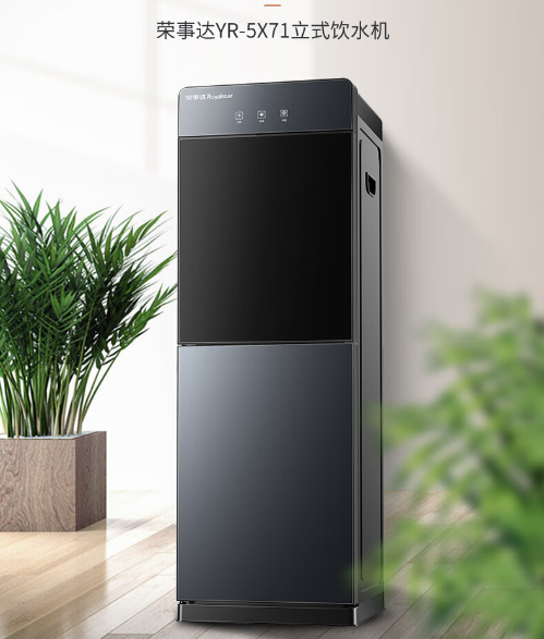家用饮水机巅峰对决十大品牌谁领风骚