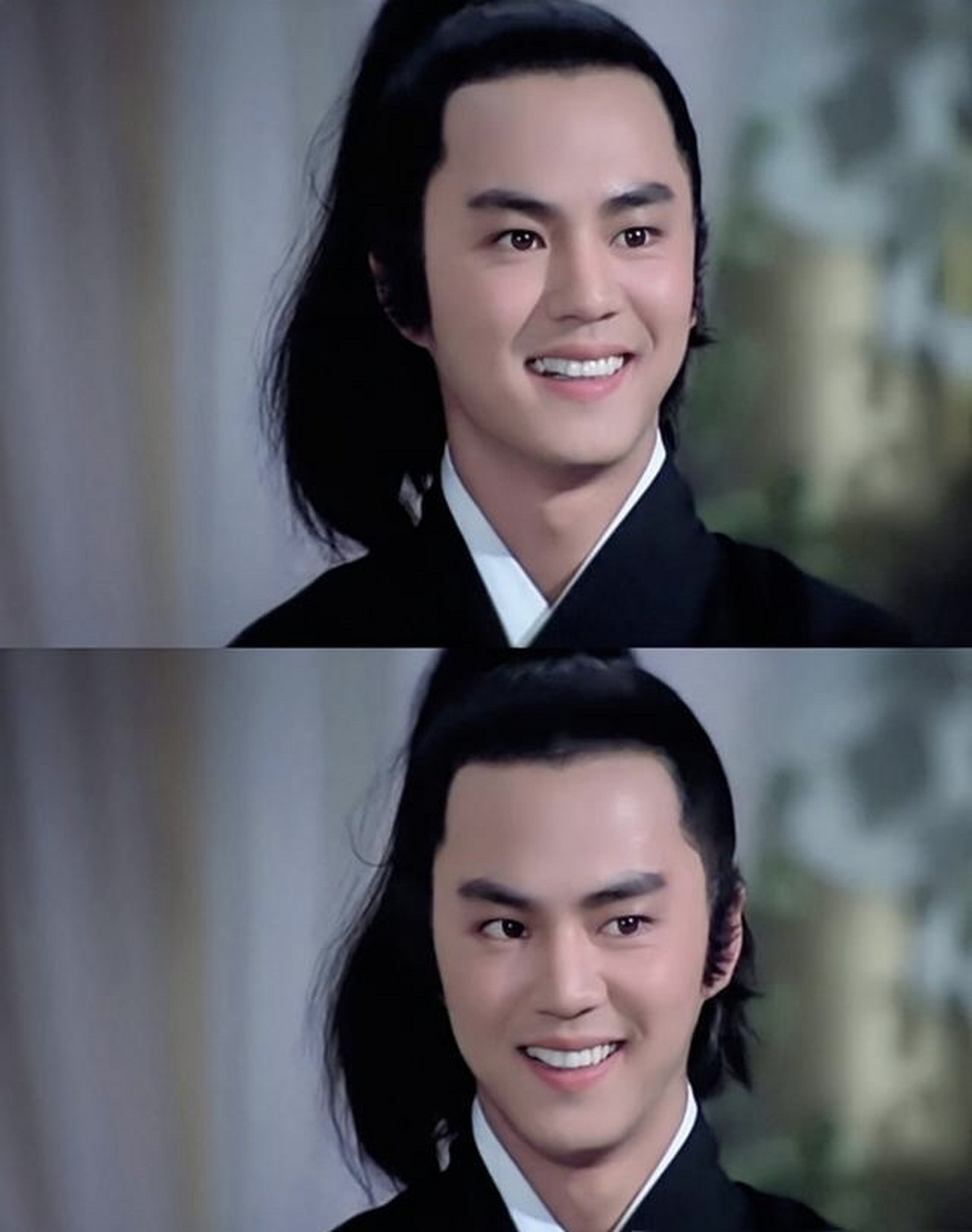 告诉你狄龙年轻时有多帅!