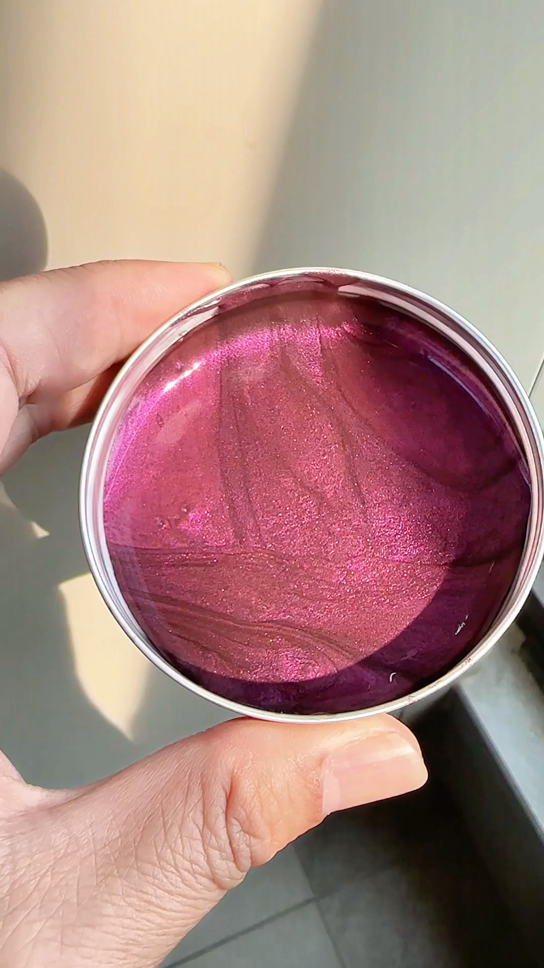 磁性橡皮泥有毒吗_磁性橡皮泥有毒吗安全吗（磁性橡皮泥的图片）