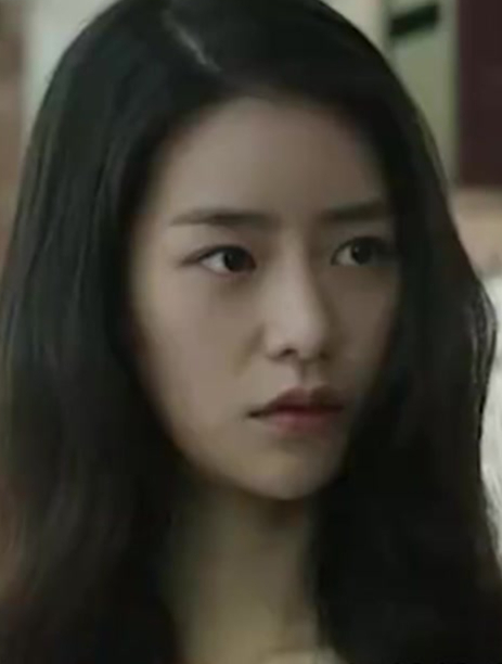 韩国版《色戒》,宋承宪林智妍倾情演绎凄美爱情故事(三)