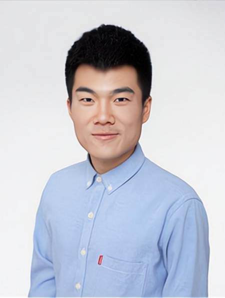 34万中国第一"裸模"汤加丽,被父亲嫌弃,丈夫:让我怎么见人?6.