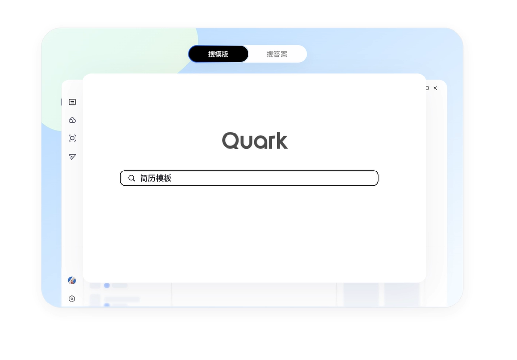 种子除了迅雷还能用什么软件=种子除了迅雷还能用什么软件 安卓