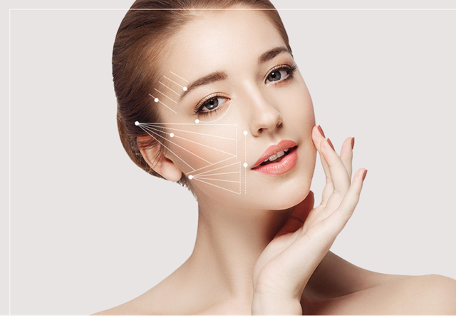 这篇文章告诉你