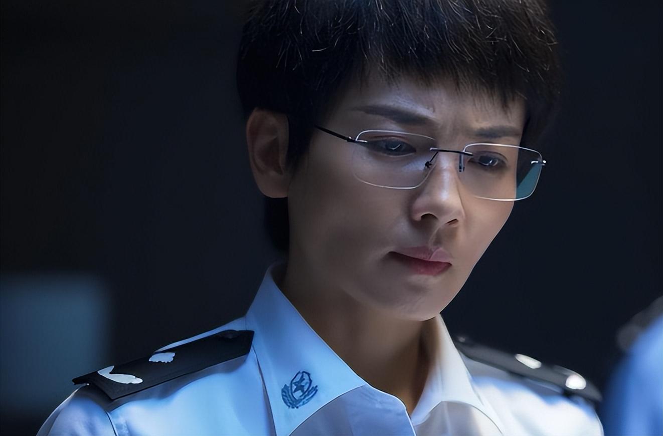 壁纸 剧照 视频截图 1322_870