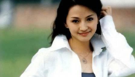 回顾刘丹27岁离世父亲殉职哥哥绝症萧剑坚持为她扫墓21年