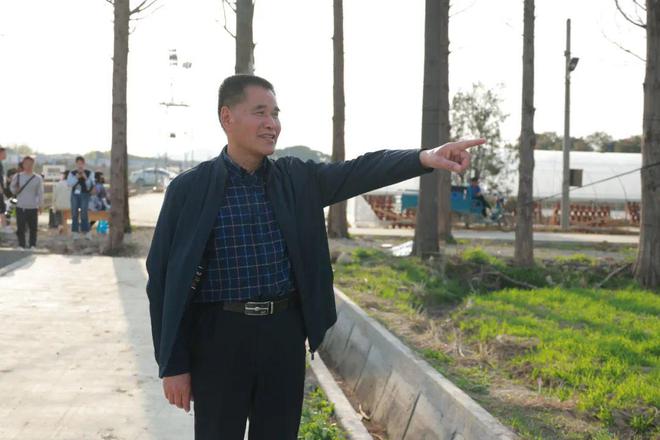 看了种地吧这届年轻人都想做一回新农人