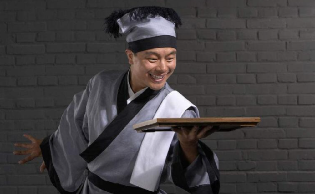 古代店小二常问打尖还是住店打尖究竟是什么意思有何不同