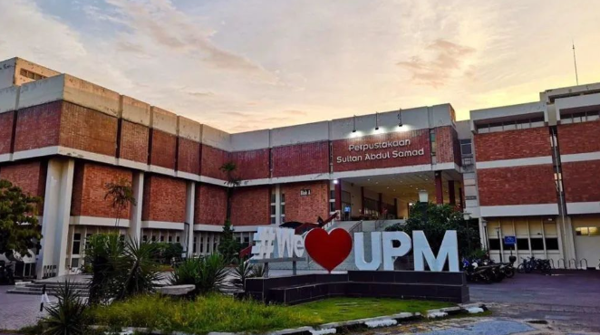 2024年马来西亚留学工商管理mba一年制硕士