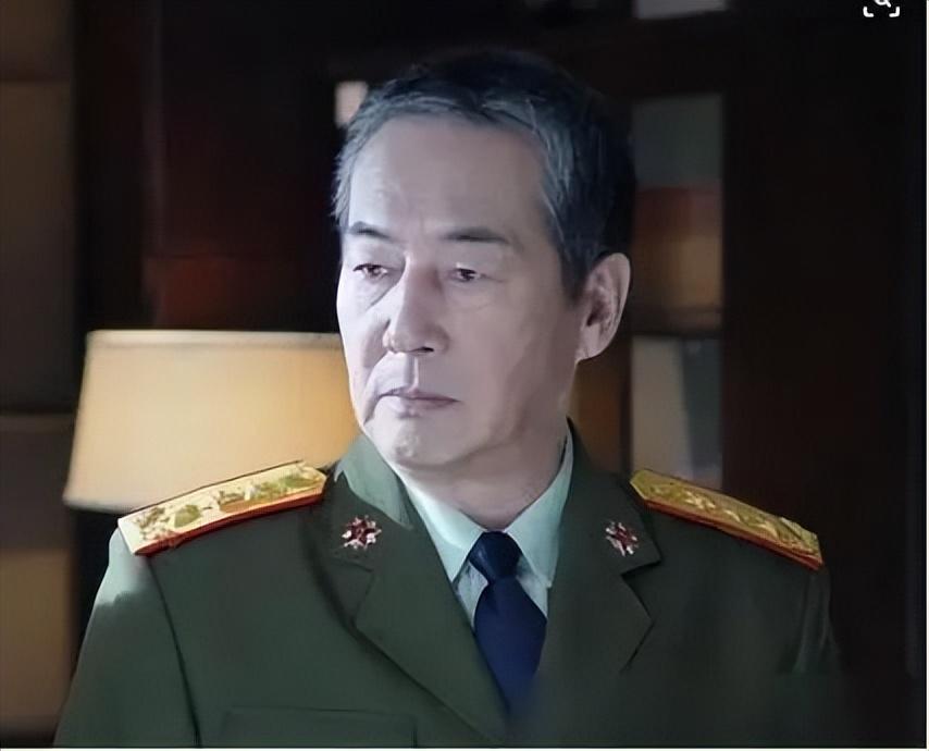 回顾国家一级演员杜雨露葬礼仅6人参加临终11字遗言太深刻