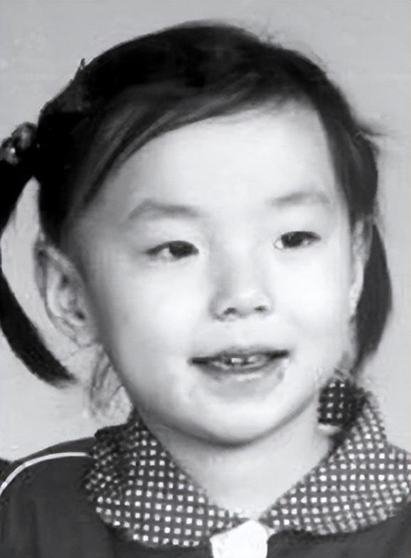 回顾张怡宁:我这辈子正确的决定,就是嫁给了大20岁的富商老公