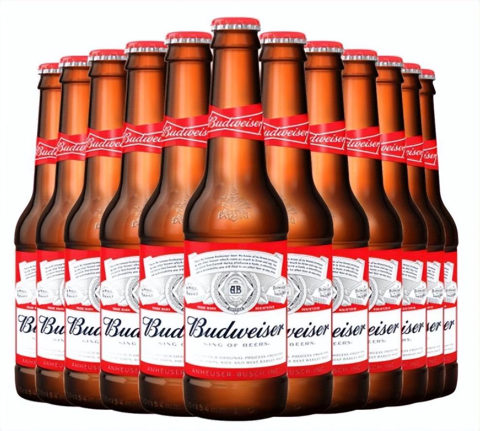 内奸勾结外资瓦解五个民族品牌导致每年流损失巨大