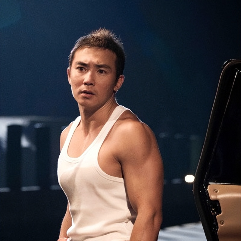 回顾刘畊宏曾一周吸粉上千万直播间400万人同时在线今如何