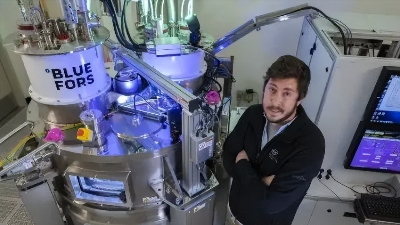 回顾芬兰拥有的五个高端技术美国也自叹不如是哪五个领域