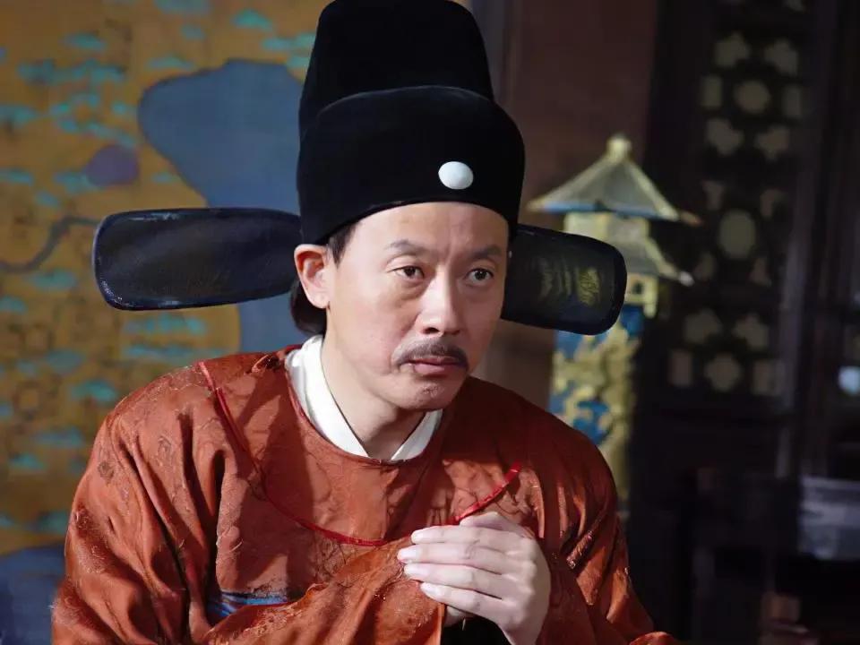 宰相和丞相有何区别两者一字之差却天壤之别别分不清