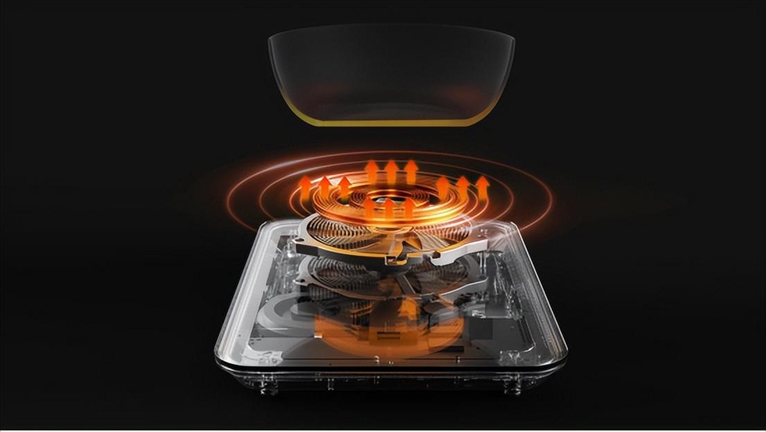 电磁炉哪个品牌好一点五款宝藏机型性价比一流