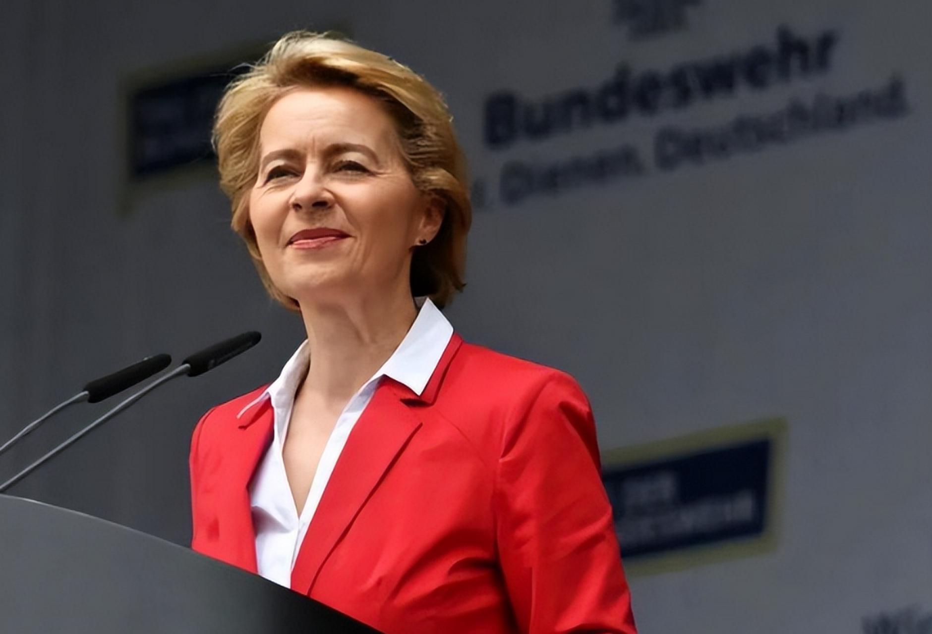 俄罗斯发言人扎哈罗娃重磅表态:感谢中国,此事引发网友热议