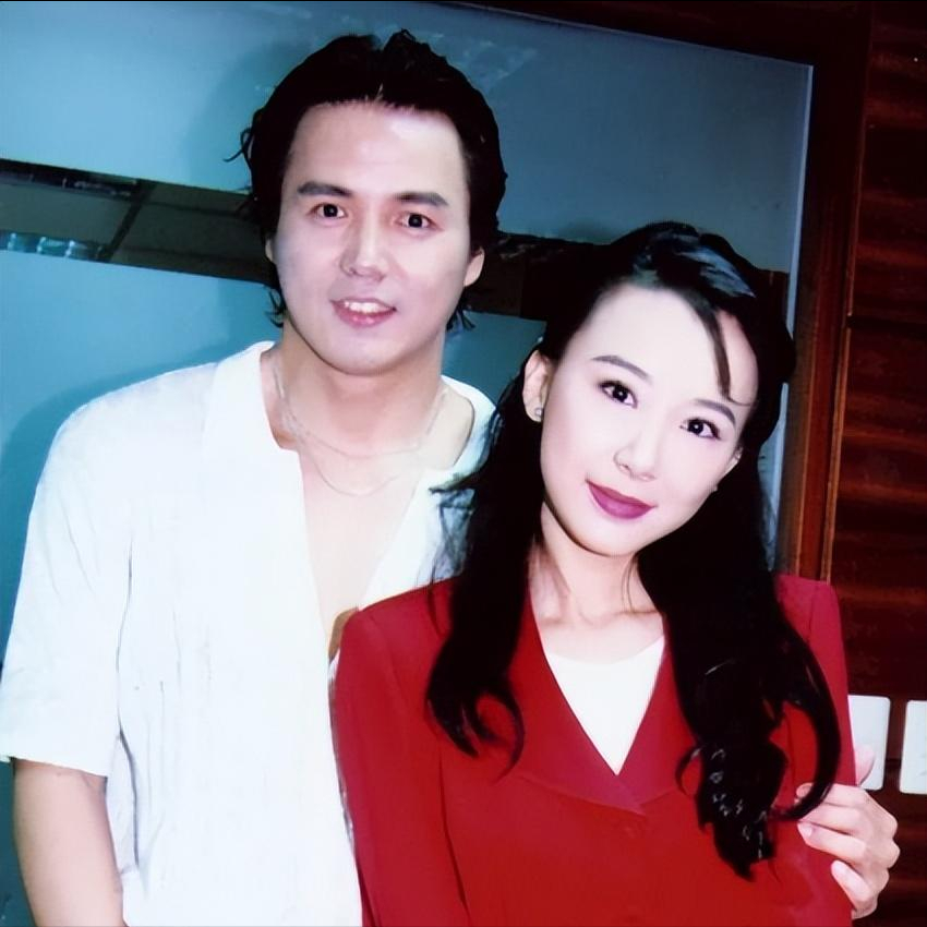 回顾完美避开父母高颜值基因这6位星二代个个长相平平无奇