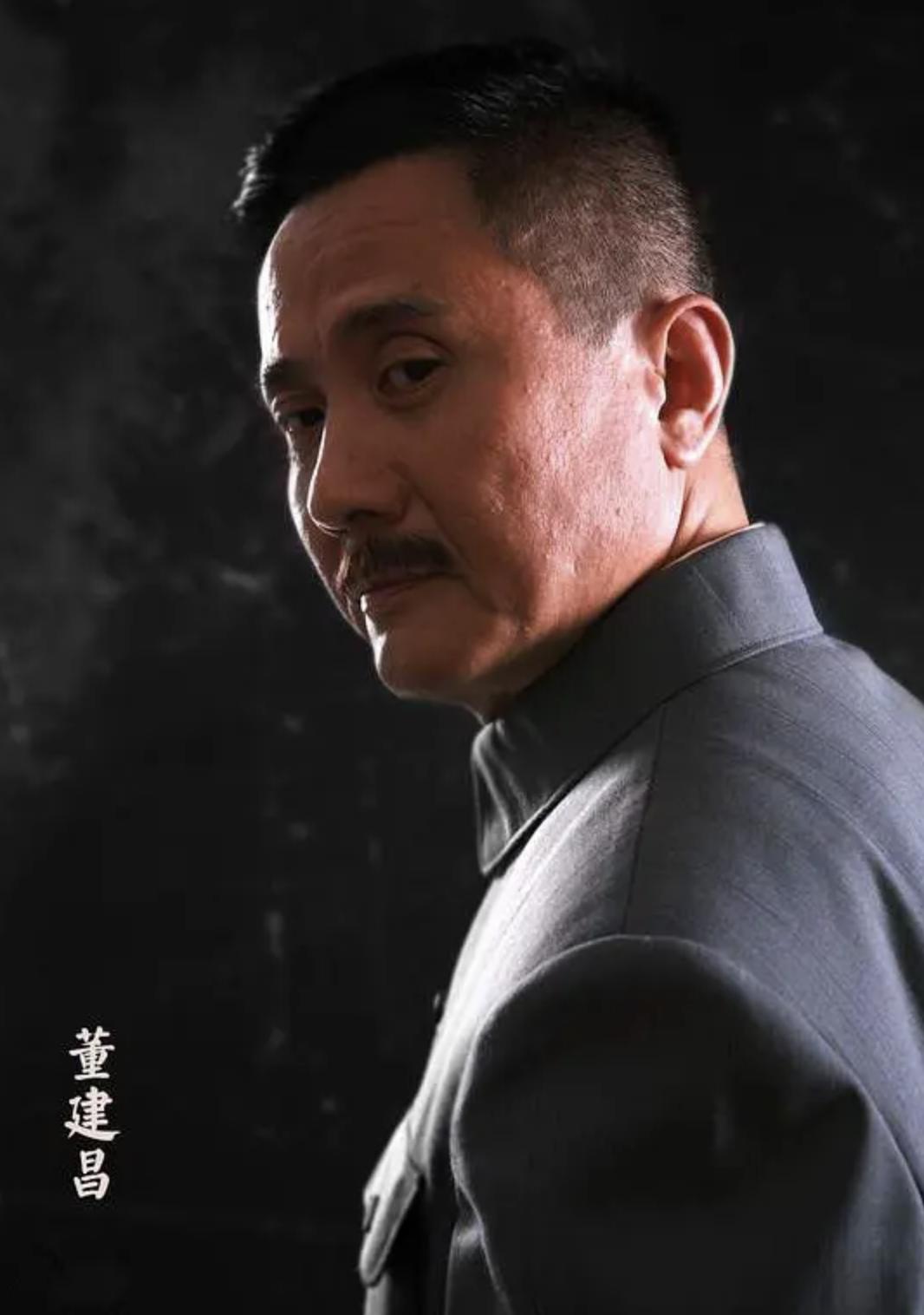 纯净知音演员张志坚62岁绽放夺娶无私粉丝为伴