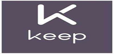 keeplogo设计理念图片