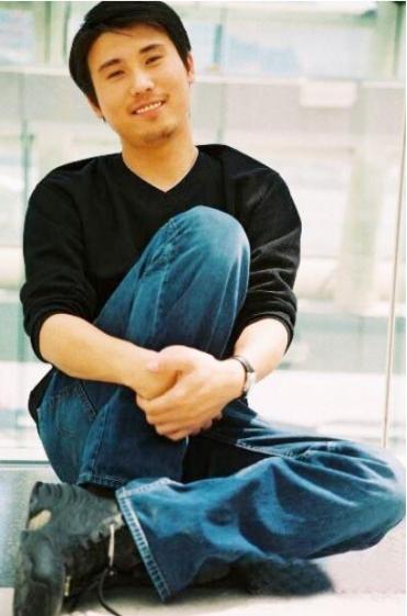 回顾李乃文与颜丙燕有缘无分低调演戏18年在家乐做妻管严
