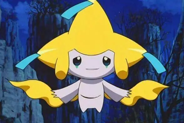 精灵觉醒基拉祈配招搭配攻略 精灵觉醒基拉祈技能搭配推荐