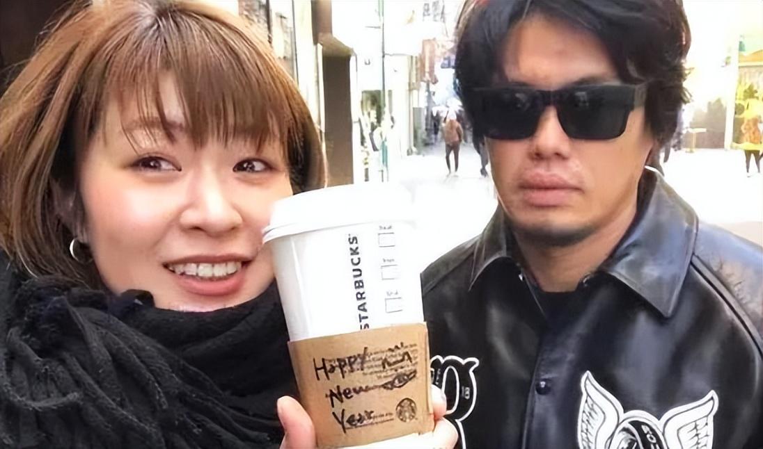 回顾排球女神木村纱织18岁进入国家队颜值与实力并存