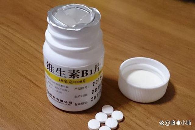 九成人不知蚊子的天敌是啥教你个土招整夜开窗也不怕