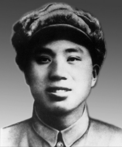 华野45年仅50门炮47年500门打完济南800门运输大队长真不白当